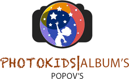 photokids-school.ru