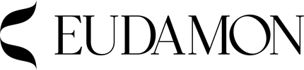 eudamon.ru