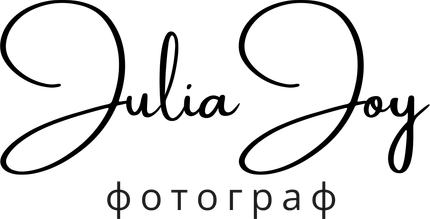 juliajoy.ru