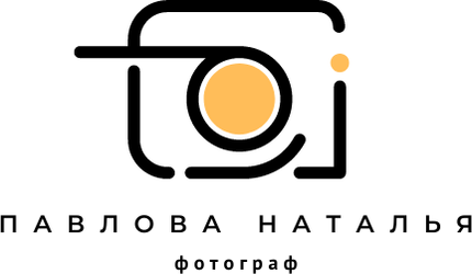 nataliekatk.wfolio.pro