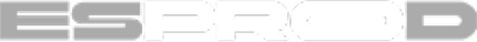 esproduction.ru
