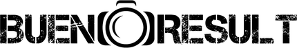 buenoph.ru