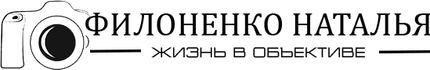 filonenkonatalja.ru