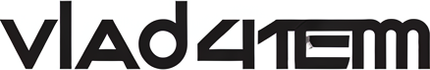 vlad4tem.ru