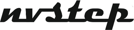 nvstep.ru