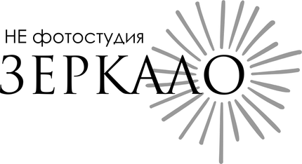 tvoe-zerkalo.wfolio.pro