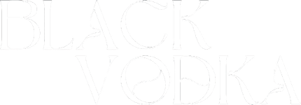black-vodka49.wfolio.pro
