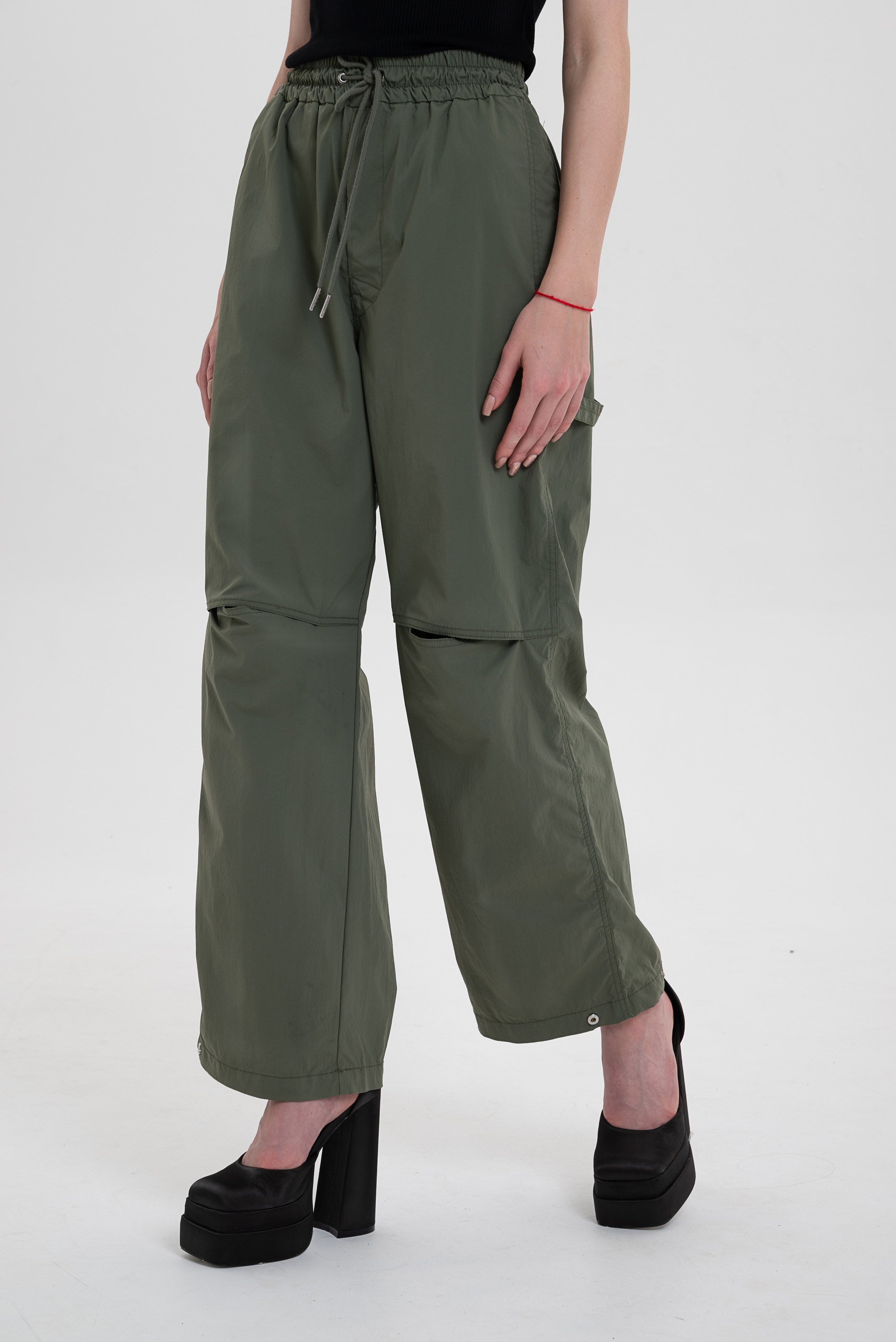 Съемка одежды на модели. Семейный и детский фотограф Малеева Яна в Москве и Московской области