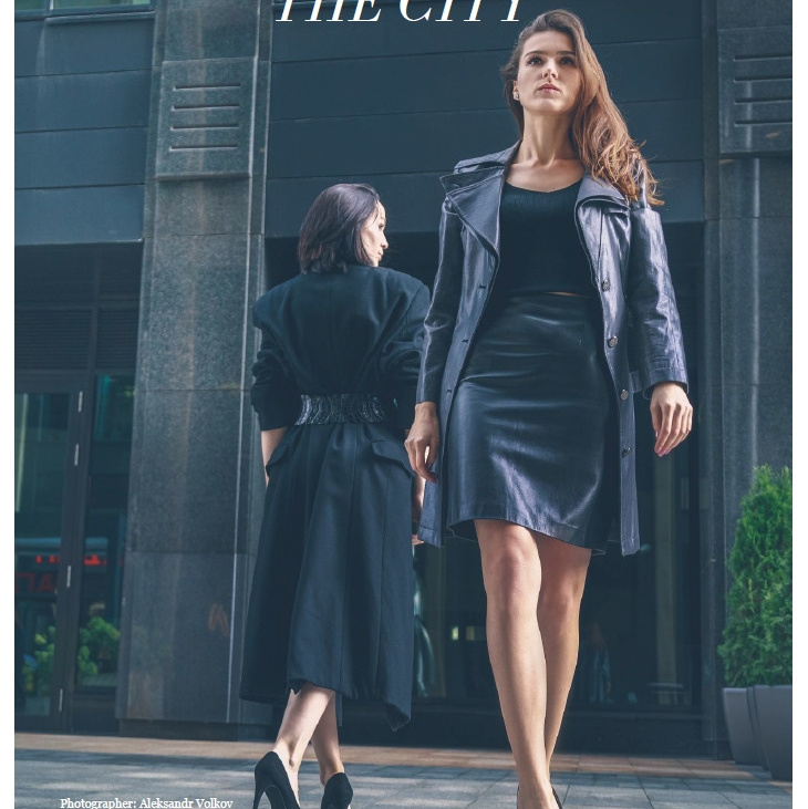 Услуги фотографа александра волкова. Александр Волков