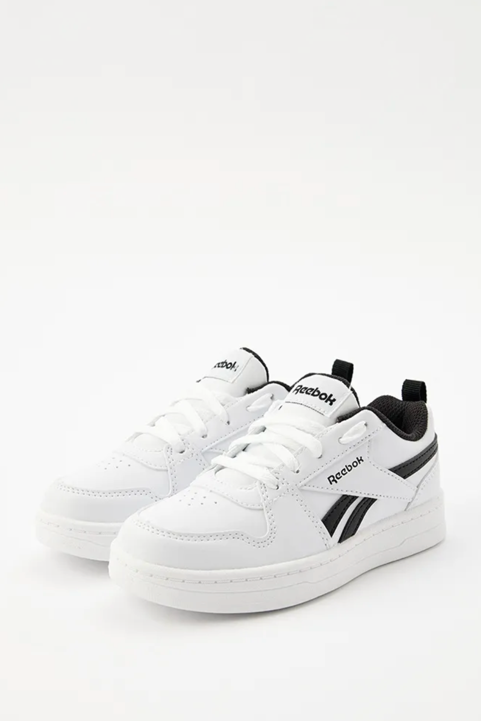 Девочки от 32. Фотограф Кристина Калягина