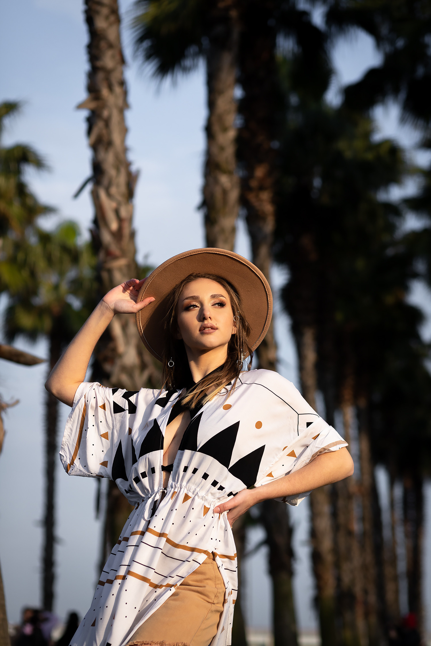 Семейный и свадебный фотограф в Перми