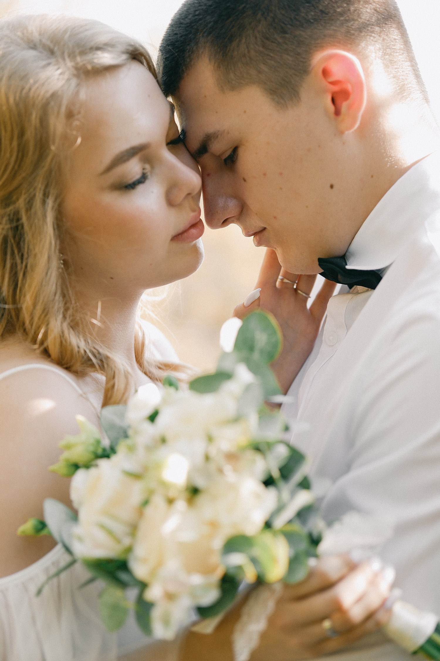 ФОТОГРАФ КРАСНОЯРСК ФОТОСЕССИЯ В КРАСНОЯРСКЕ ФОТОСЪЕМКА КРАСНОЯРСКИЕ ФОТОГРАФЫ КВАДРОКОПТЕР КРАСНОЯРСК