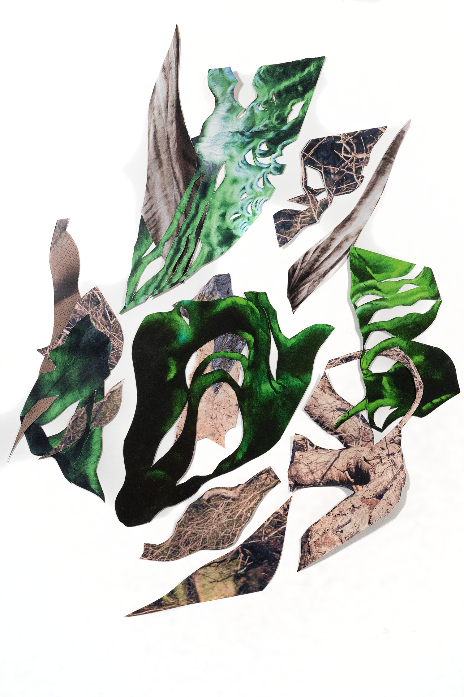 FRACTIONS OF TIME. HOME