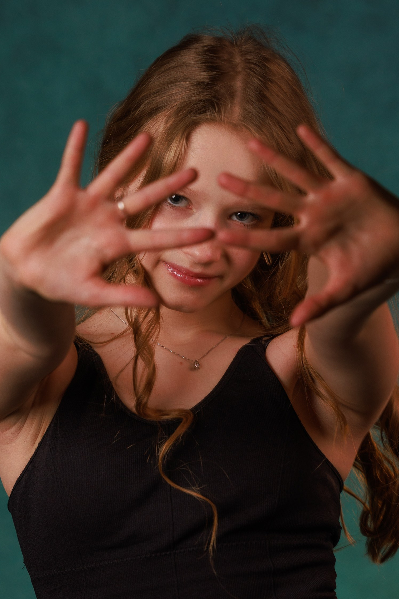 Главная. Владимир Петухов — фотограф в г. Кинешма. Оператор FPV