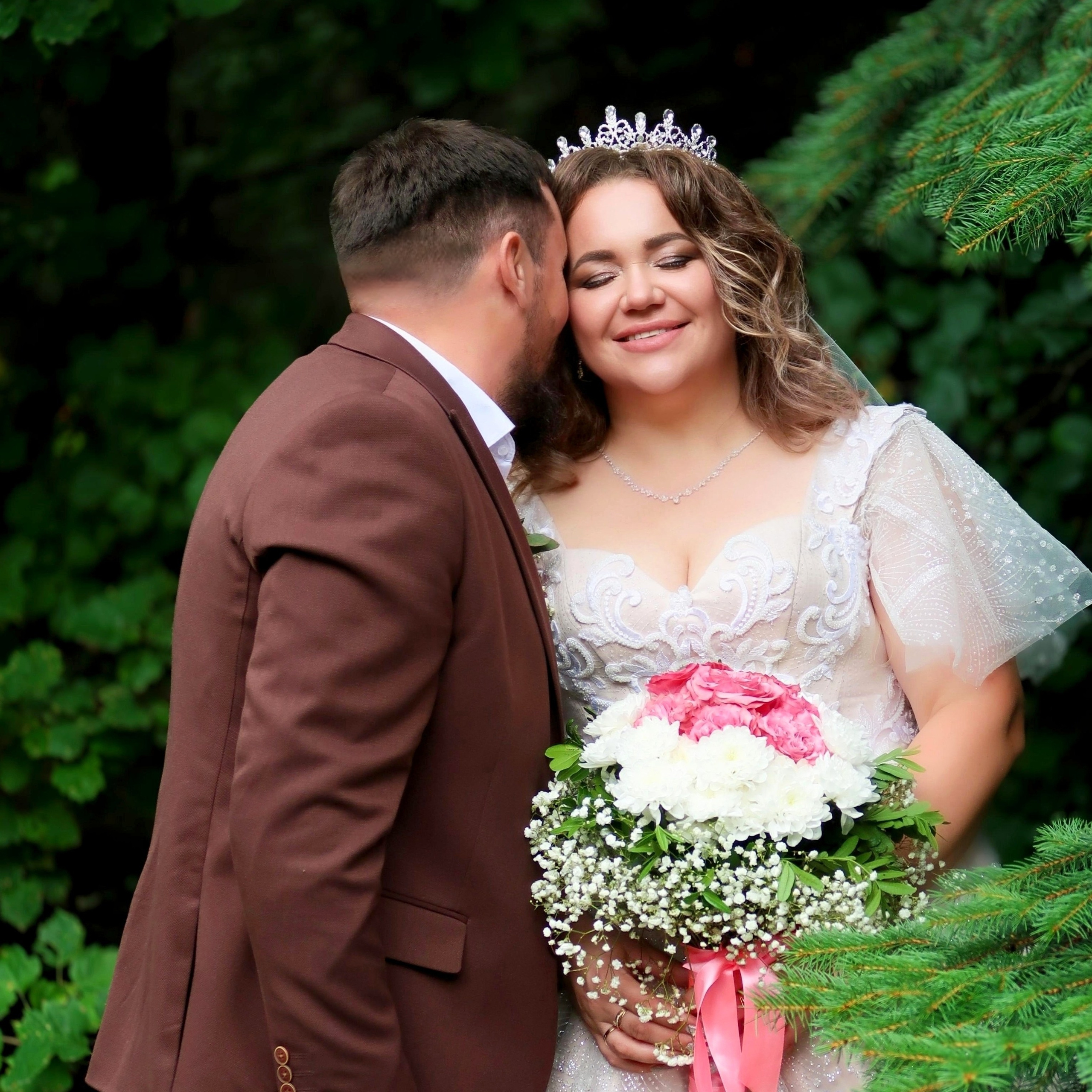 Фотограф. Организатор фототуров. Омск