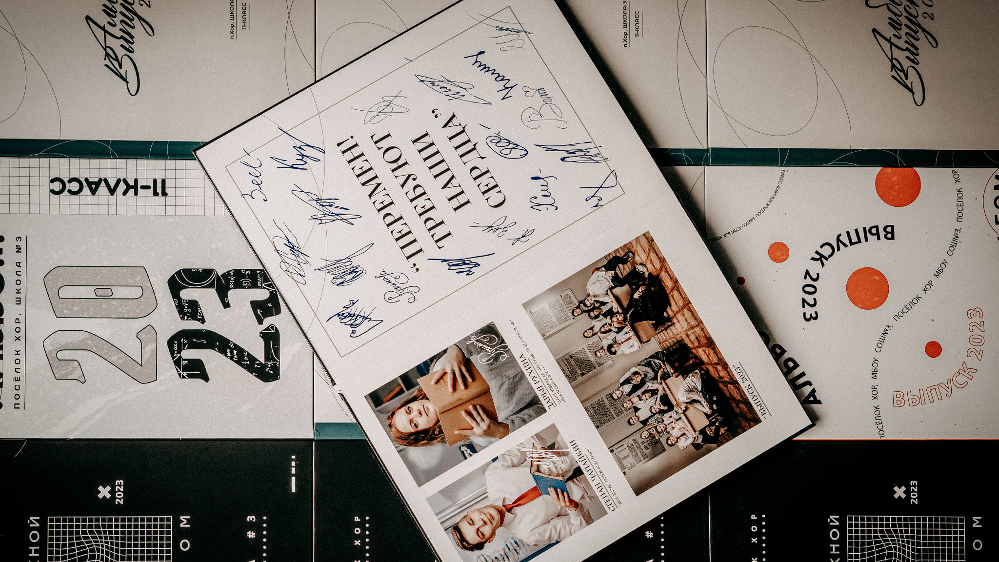 Контакты Мелбук. — Команда Школьных фотографов в городе Хабаровск