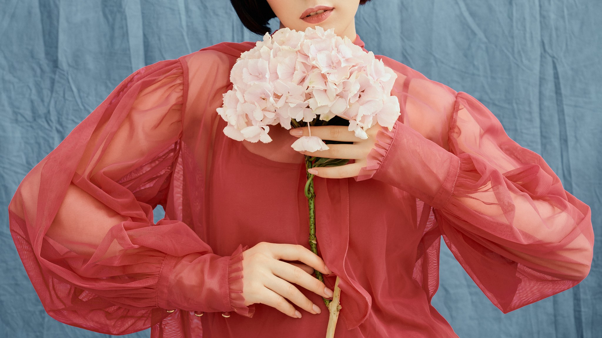 Кампейн. Профессиональная рекламная фотосъёмка для бизнесов и брендов в Ростове-на-Дону, Москве