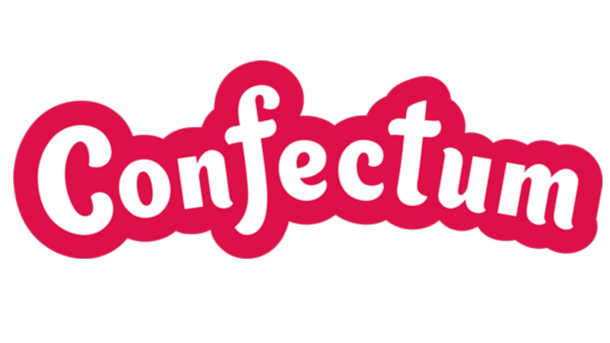 Фотограф и motion аниматор Екатерина Синевич