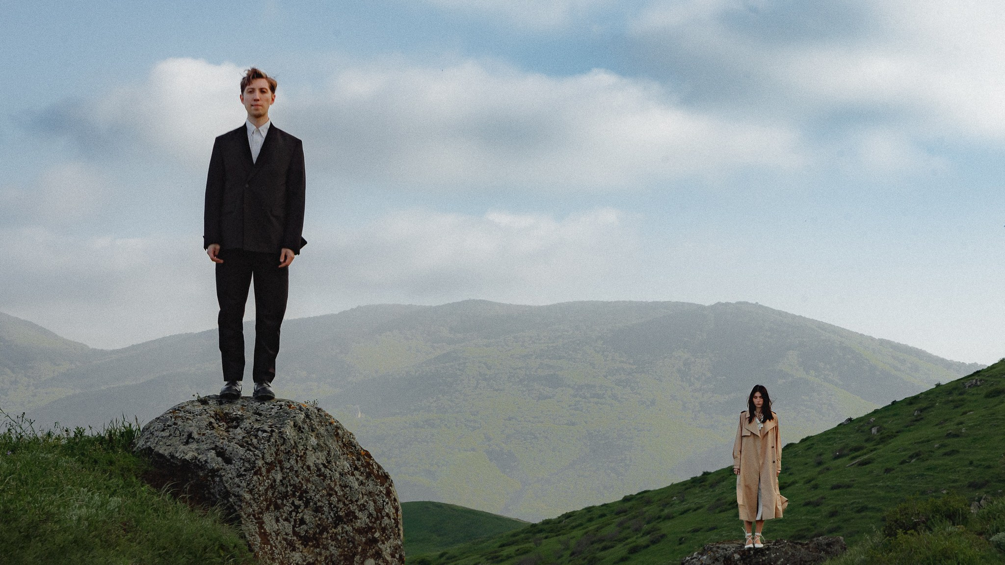 Герасимов Дмитрий