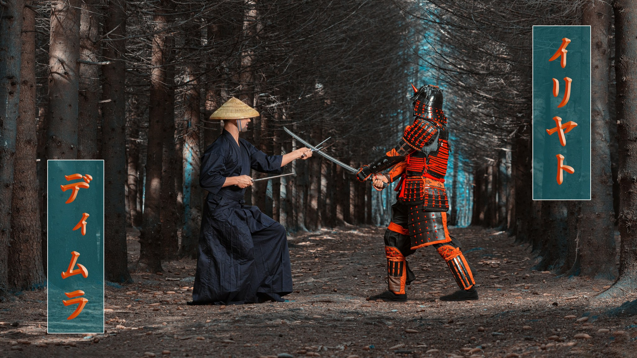 Фото-проекты