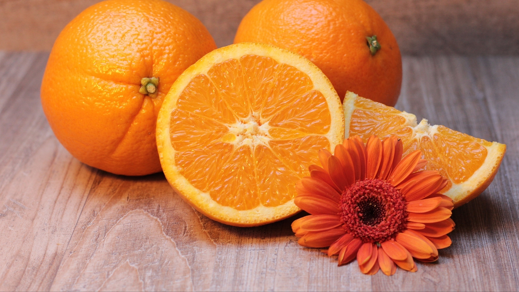 Масло апельсина. VDAO.RU — исцеляющие практики