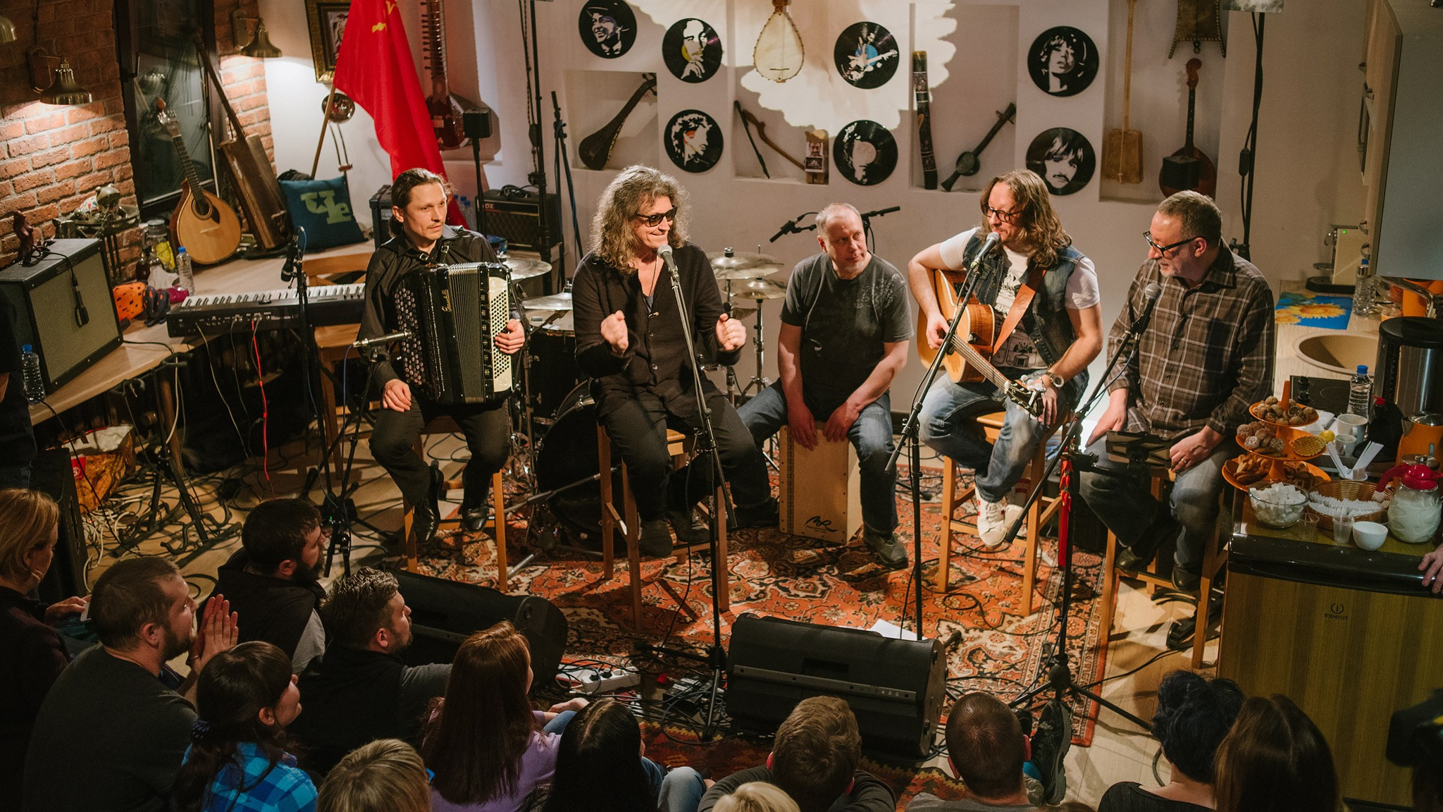 Фотограф на мероприятие Елена Снегирева. Семейный фотограф в Москве Елена Снегирева