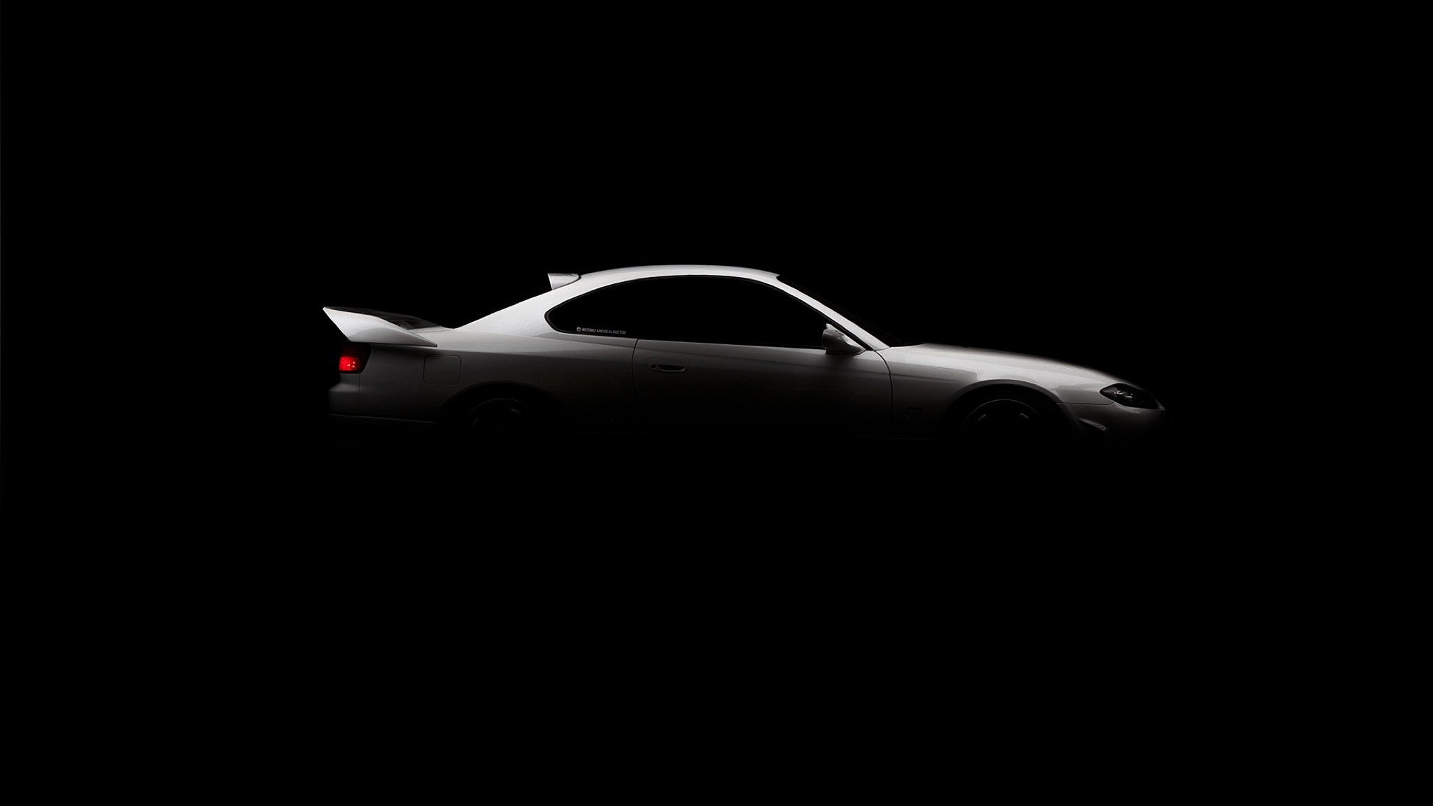 Алексей Седурин — автомобильная и портретная фотография