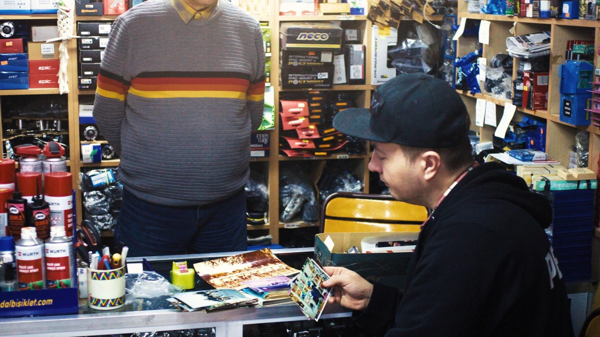 Смысл снимать на пленку и печатать фотографии. Плёночный фотограф, заказать фото на плёнку в Москве — Георгий Романов