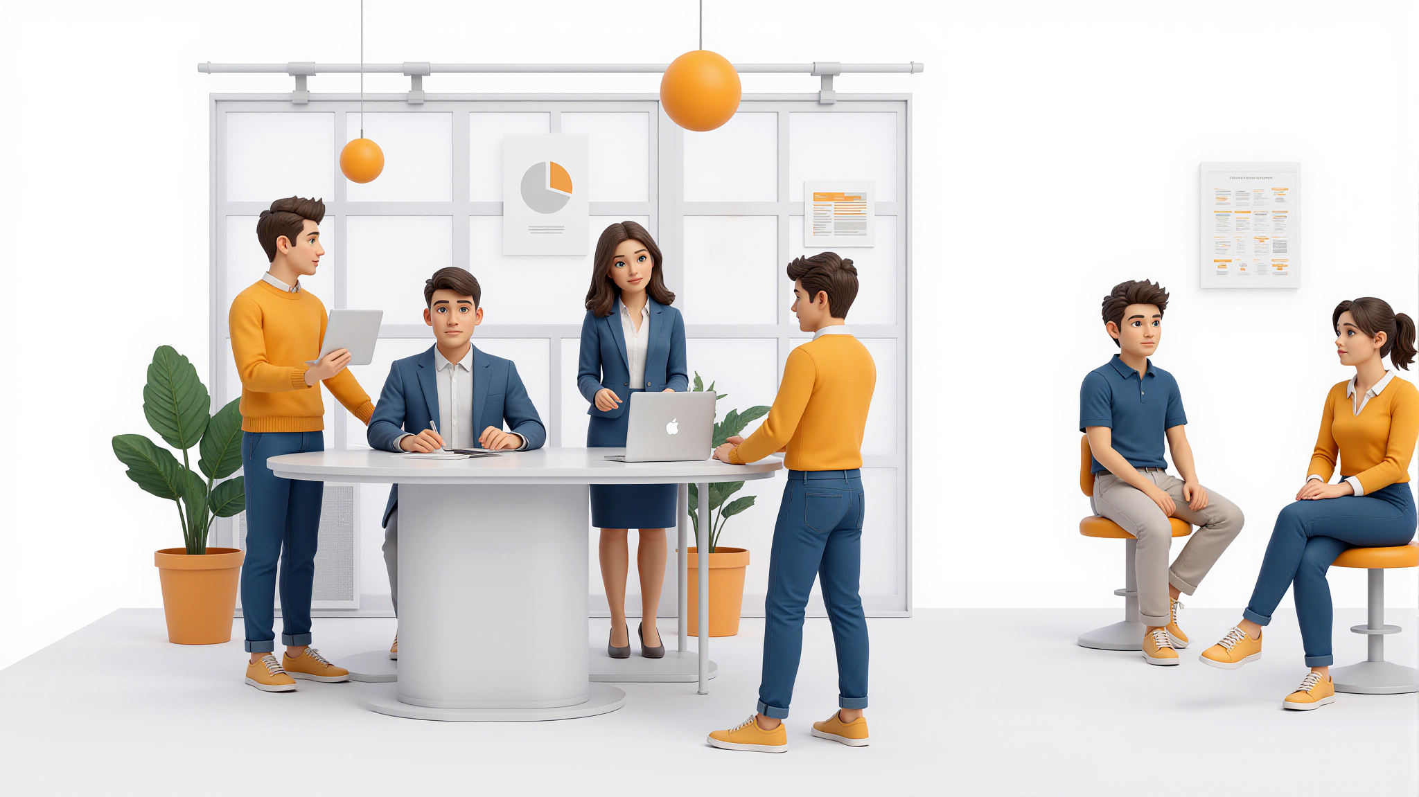 Анимация через нейросеть: создание уникального видео-контента. Нейро креатор Сара Кинбер: нейрофото, генерация видео, генерация изображений для бизнеса