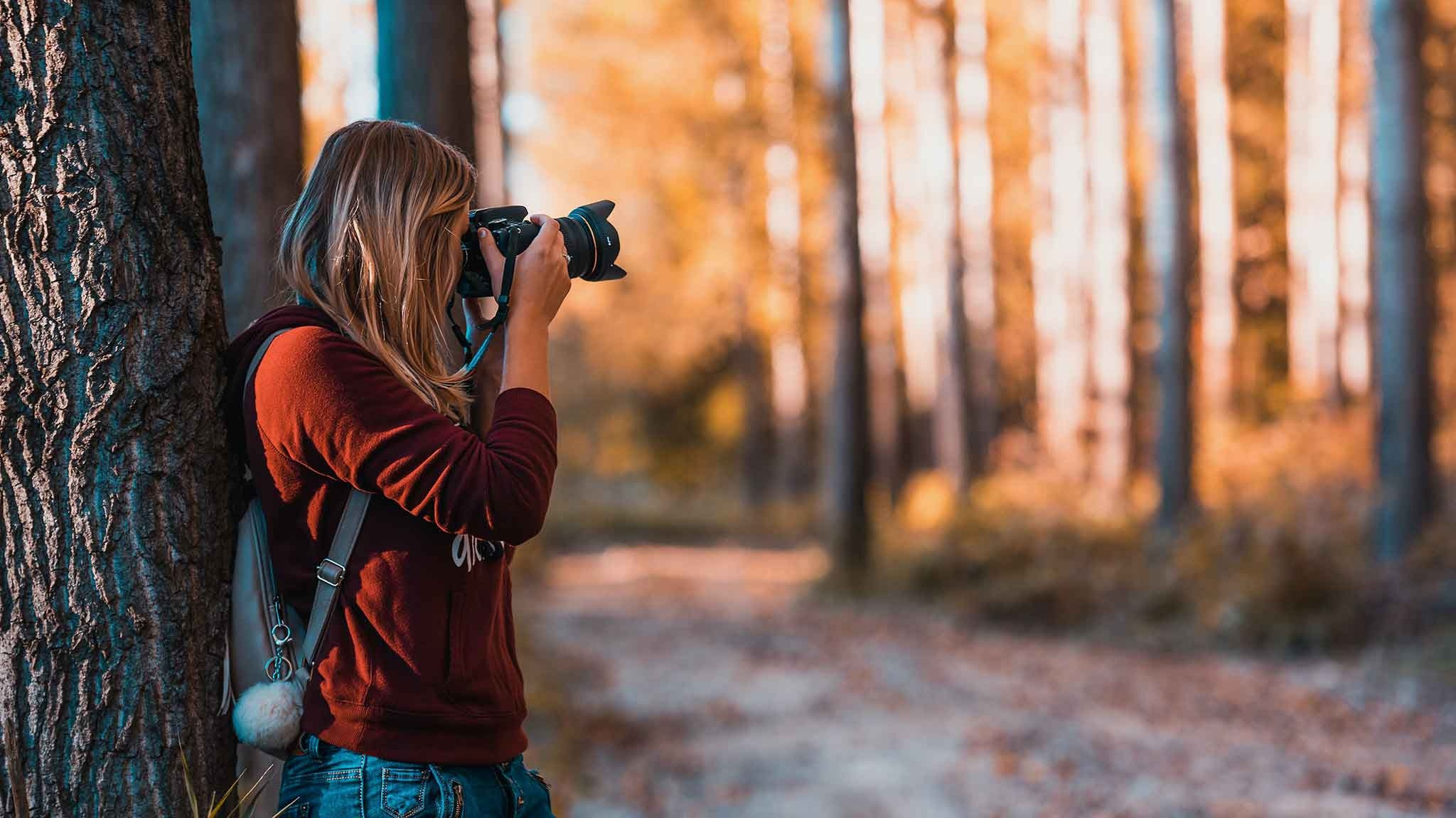 Контакты. Свадебный фотограф в Омске Яна Савина
