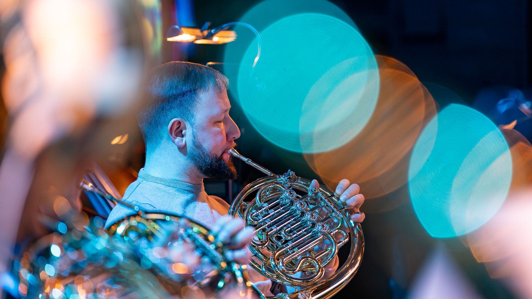 Фотограф. Репортаж. Спорт. Концерты и мероприятия