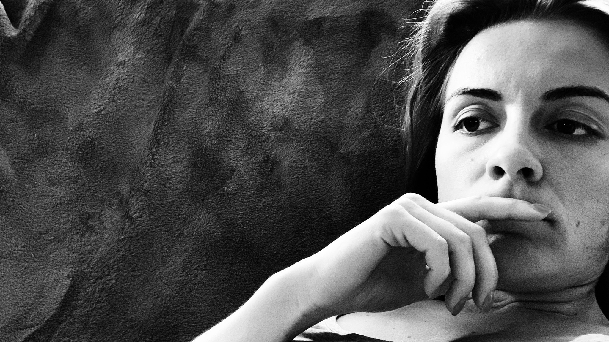 Contact Information. Documentary photographer Tatiana Bormatova