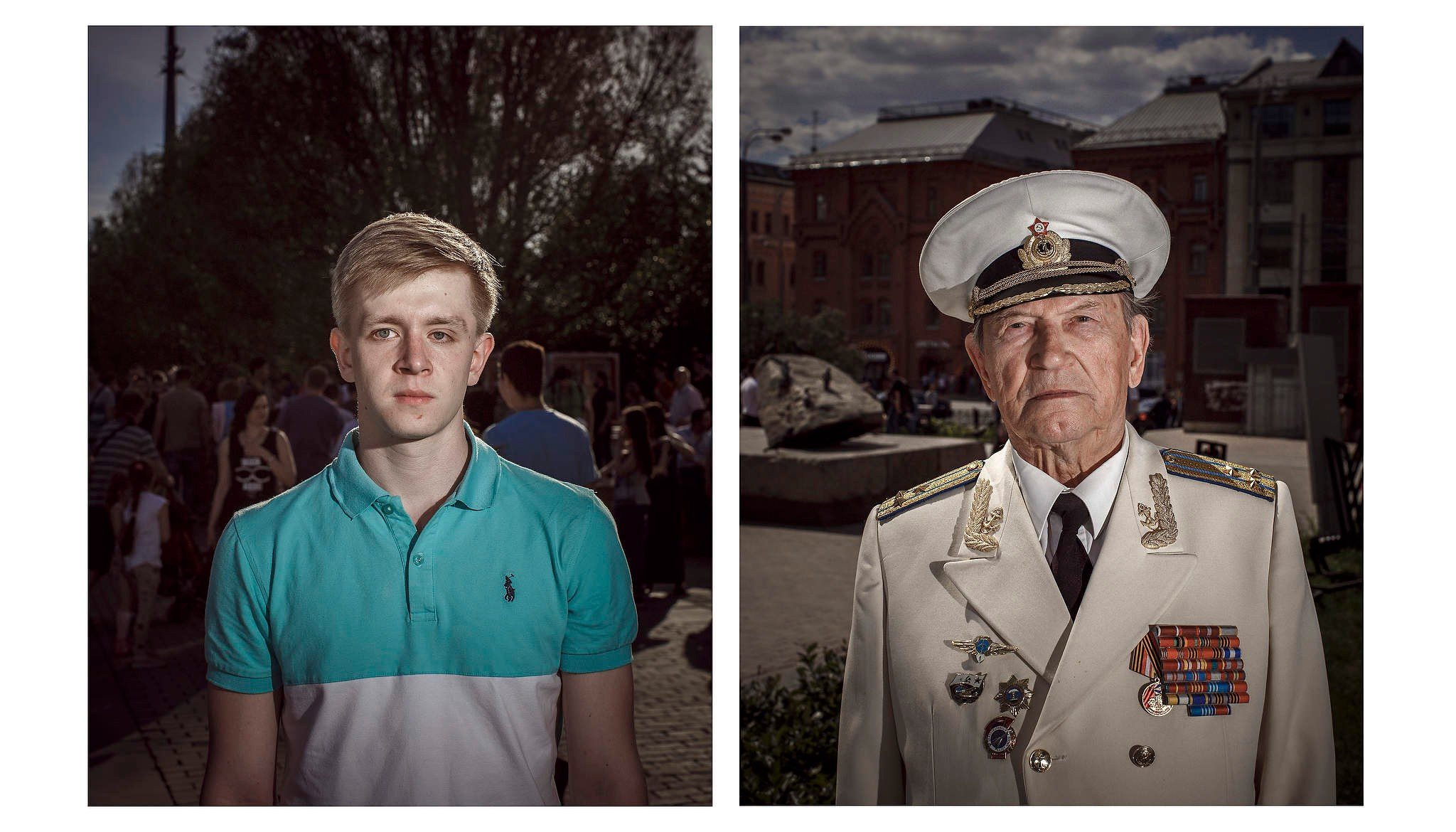 Самый главный вопрос. Фотограф Михаил Мордасов, Сочи. Мероприятия, портреты, спорт, репортаж