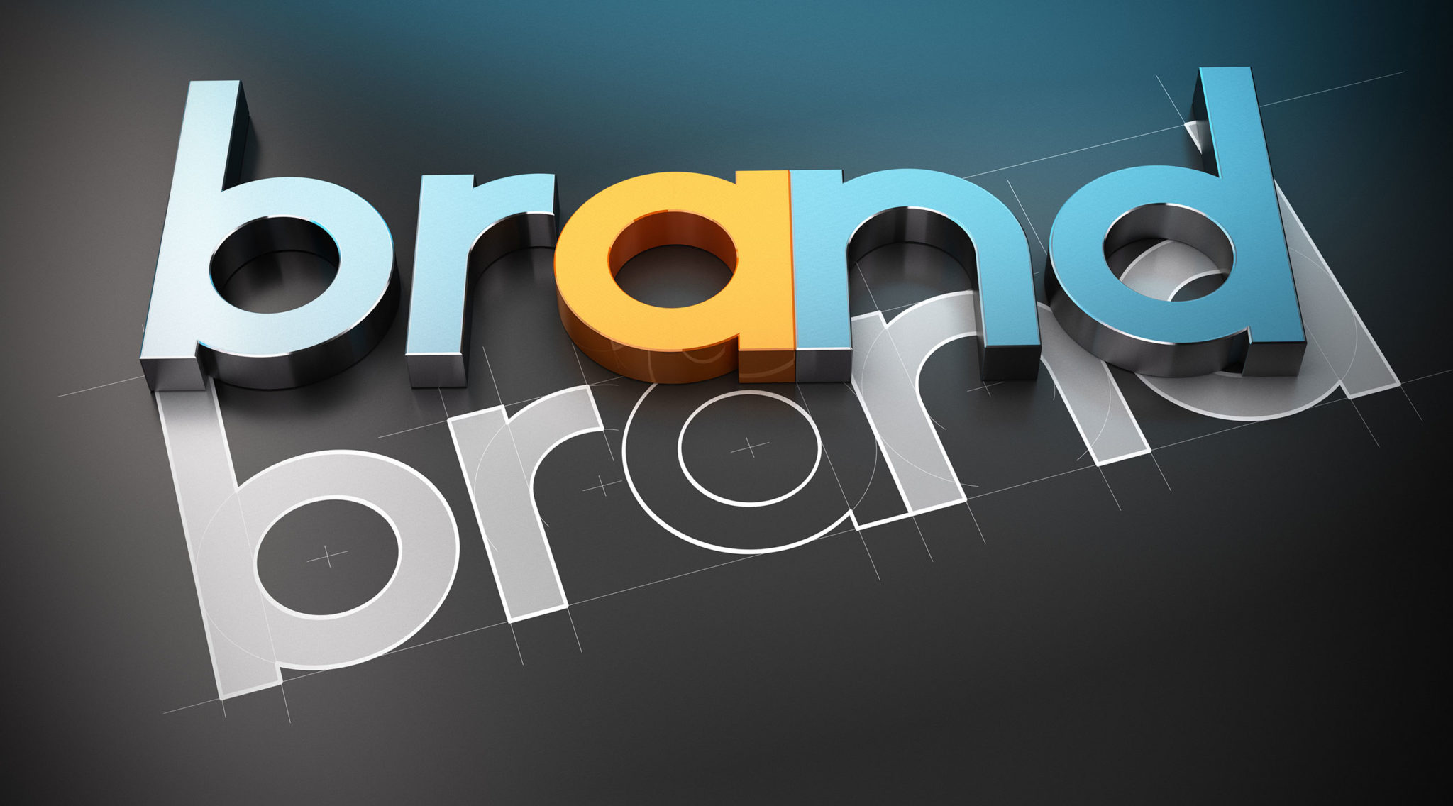 Об авторе. Репортажный и контент-фотограф из Москвы Елена Брэнди