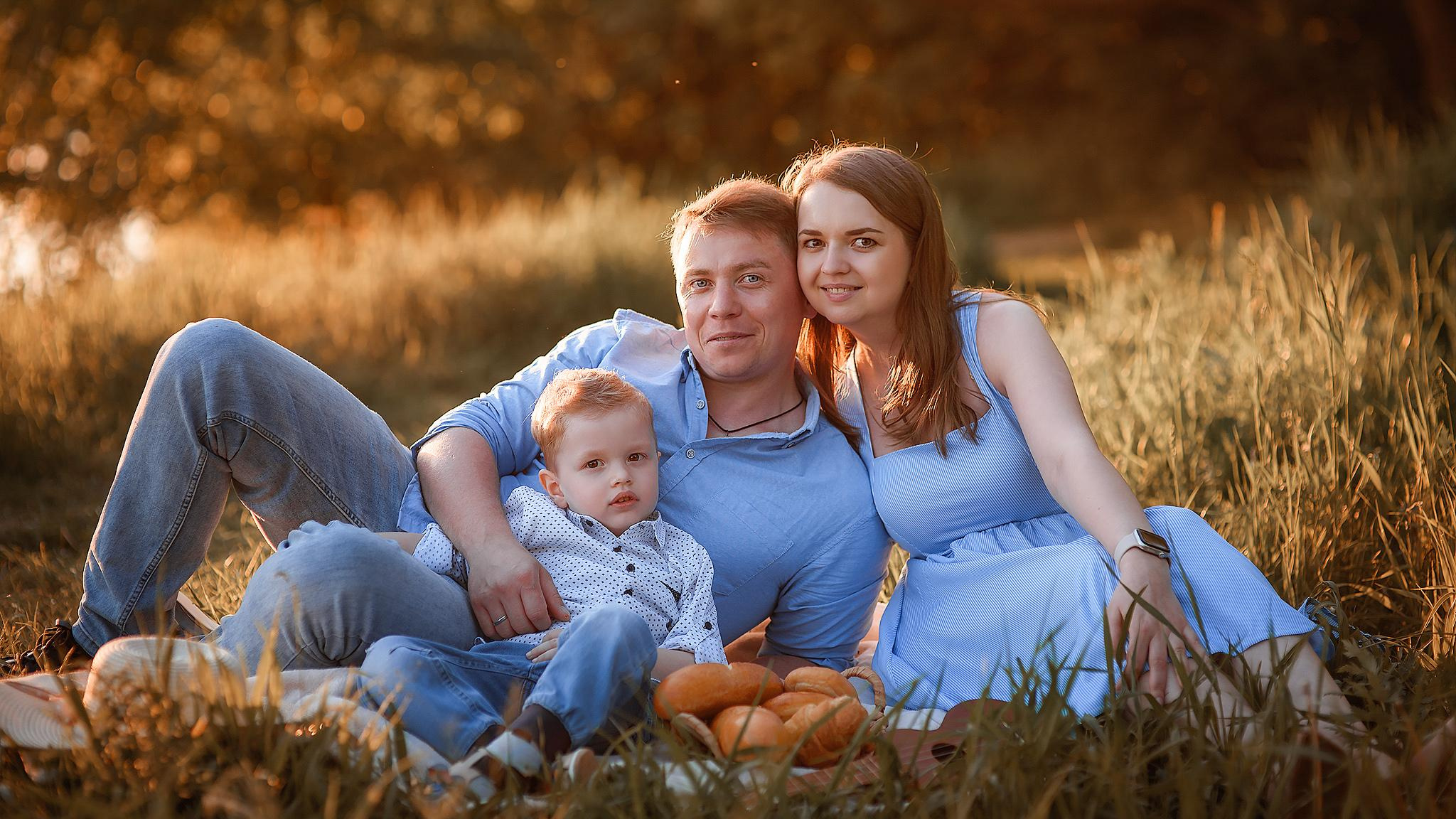 Стоимость семейной фотосессии в Нижнем Новгороде, Цена  фотосессия. Семейный и детский фотограф в Нижнем Новгороде Валентина Леонтьева