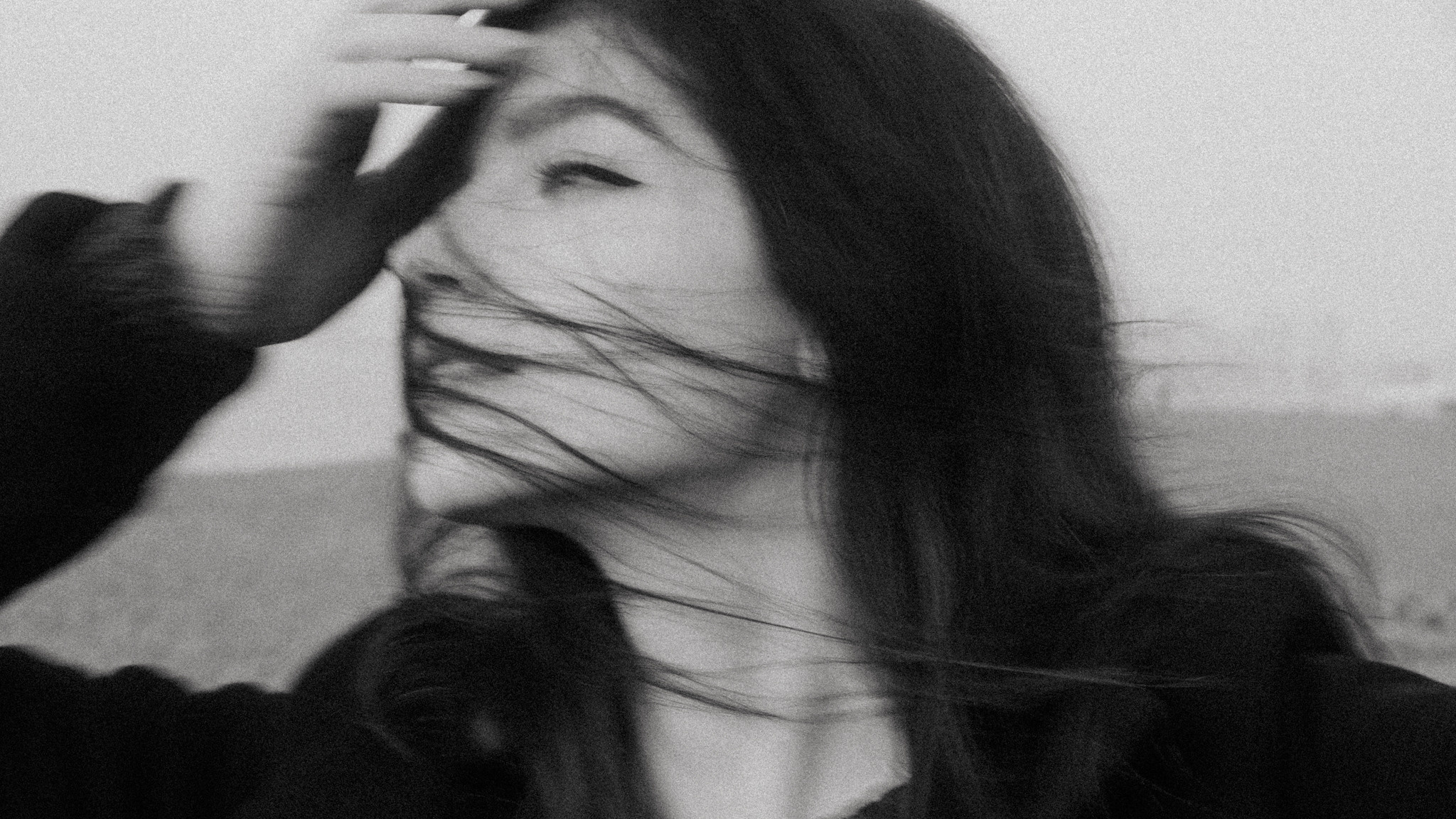 Стоимость. Фотографии