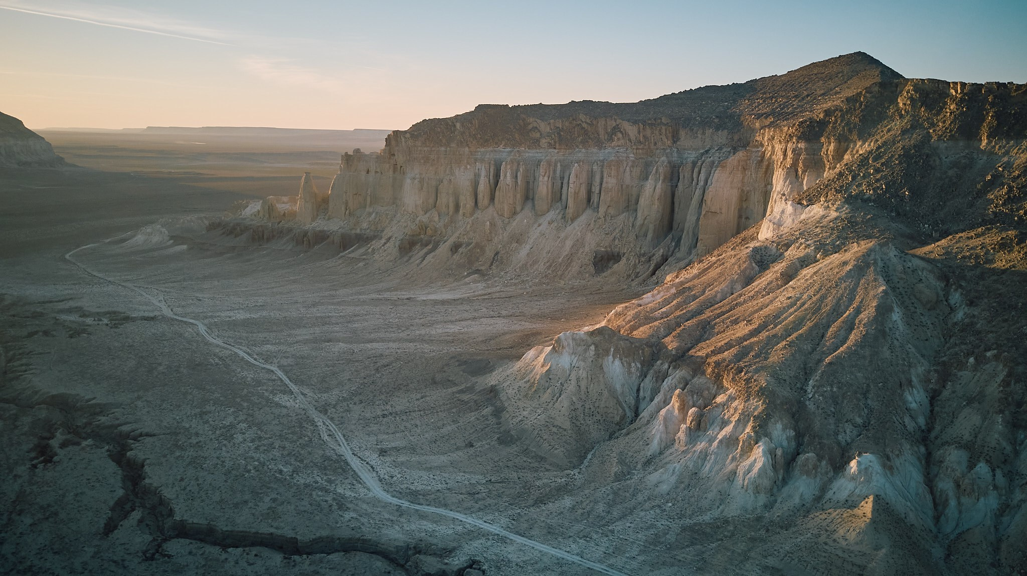 Казахстан 2023. Айгуль Лотфуллина. #АйгульТВ. Фотограф в Адлере и Сочи, Красной Поляне
