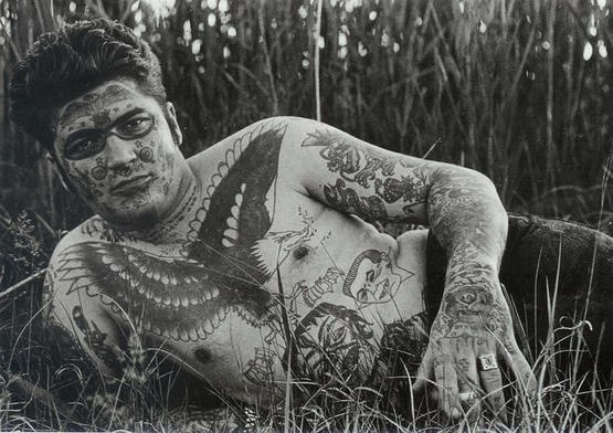 Фотограф для выпускного альбома Денис Зимин в городе Ростове-на-Дону. Выпускные альбомы, фотограф Денис Зимин в городе Ростове-на-Дону