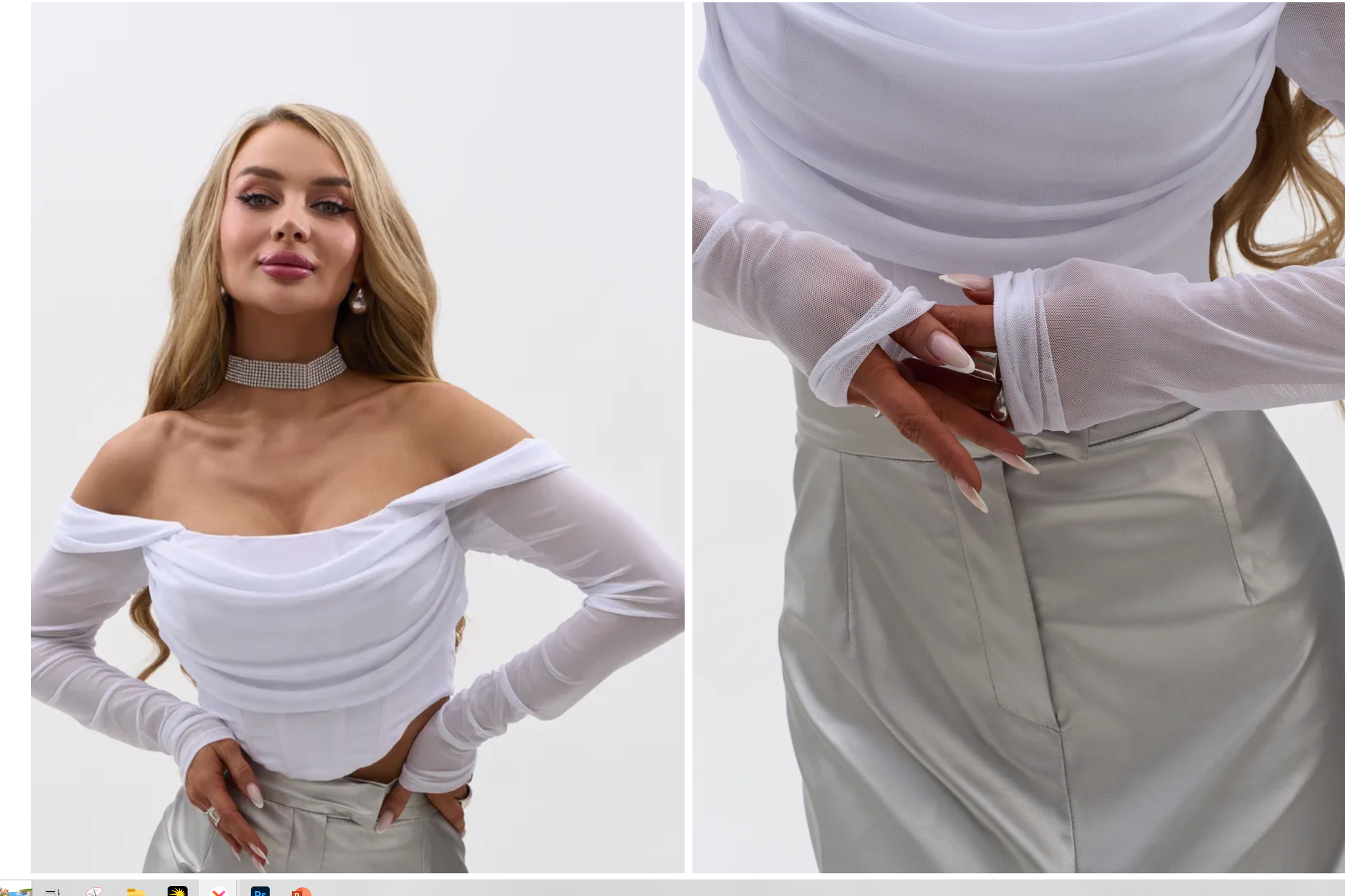 Что надеть на съемку сборов/утра?. Фотограф Кольчугино/Владимир/Москва Елизавета Иода