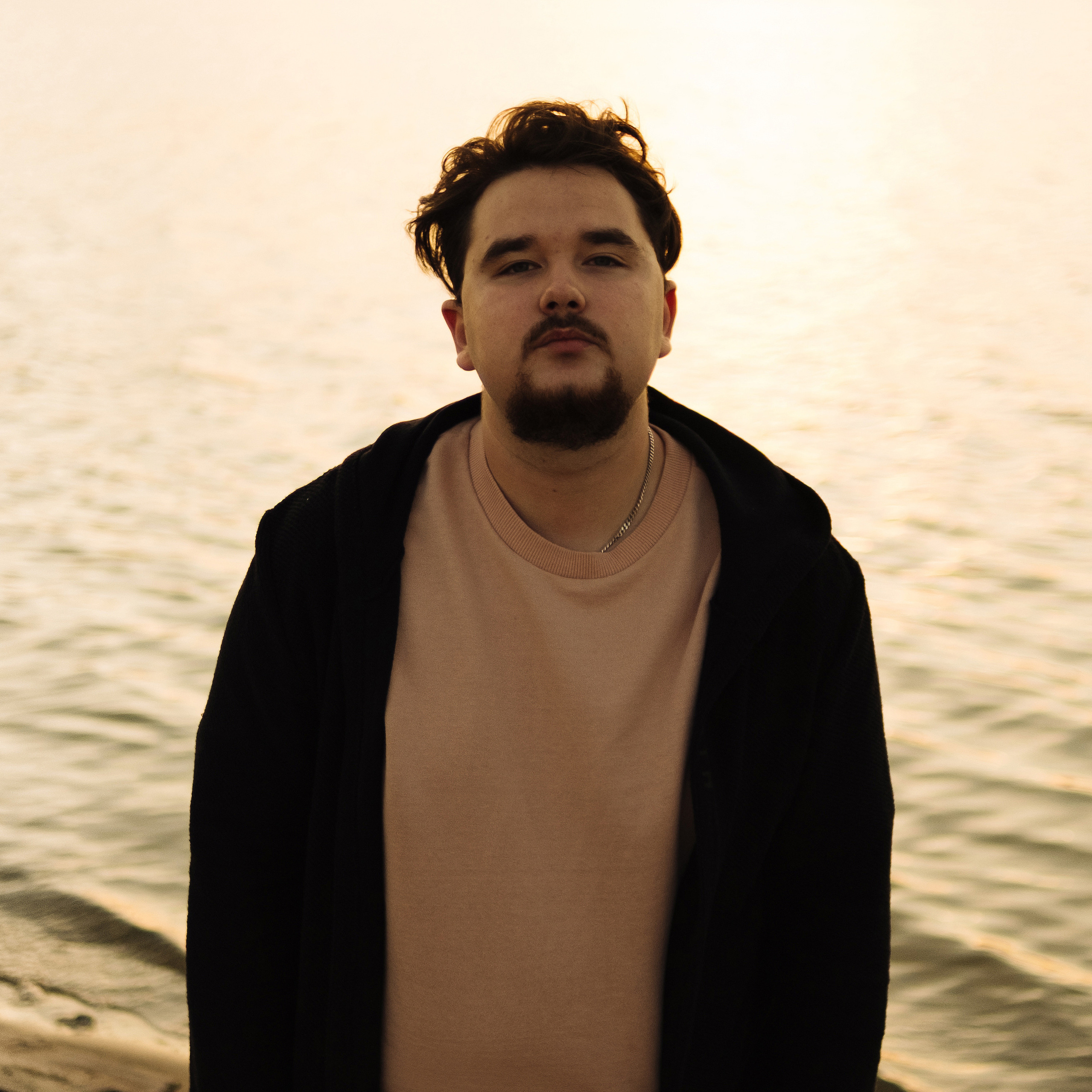 Контакты. Стильный Выпускной Альбом в Казани