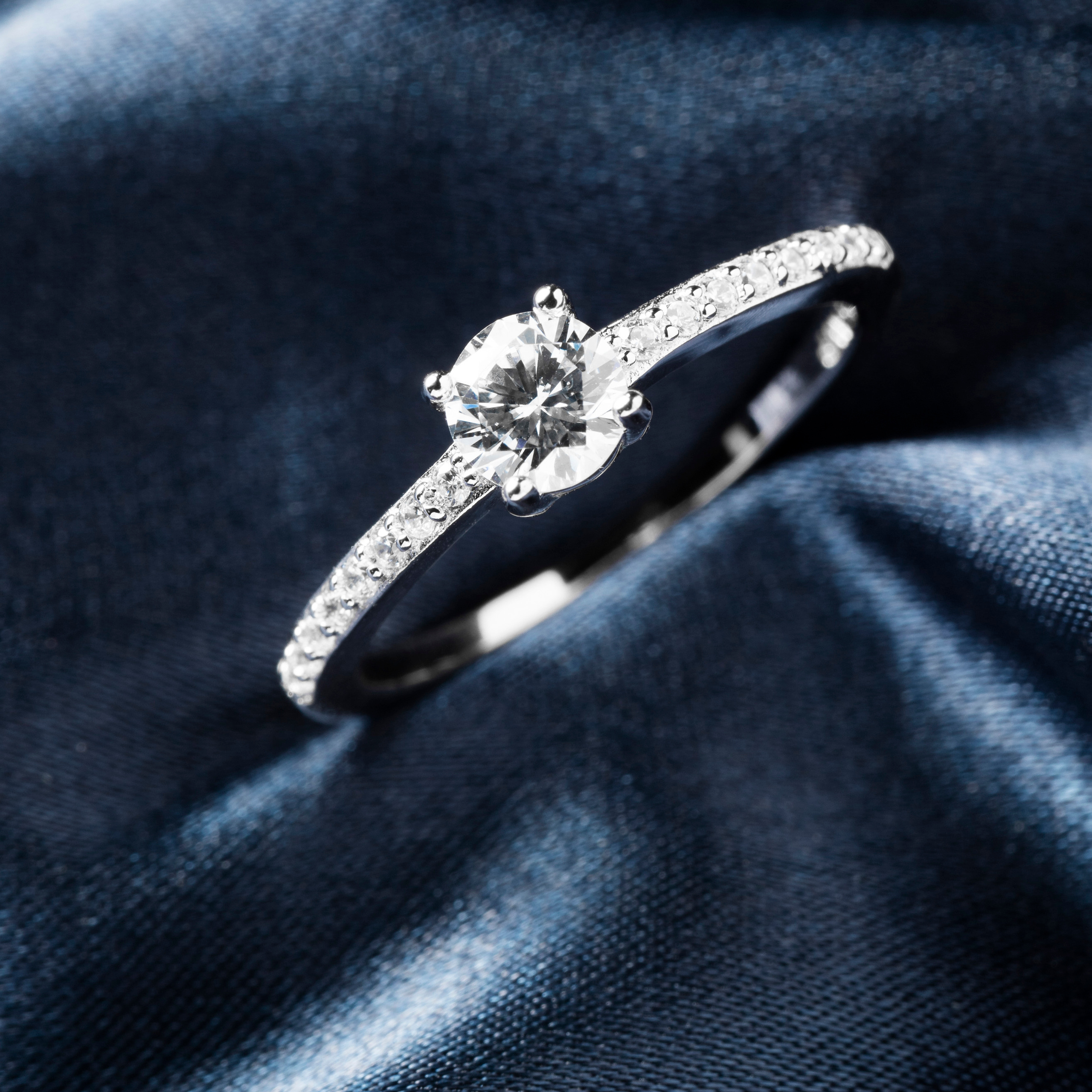 Ретушь и обработка фотографий. Профессиональный фотограф в Мценске и Орловской области