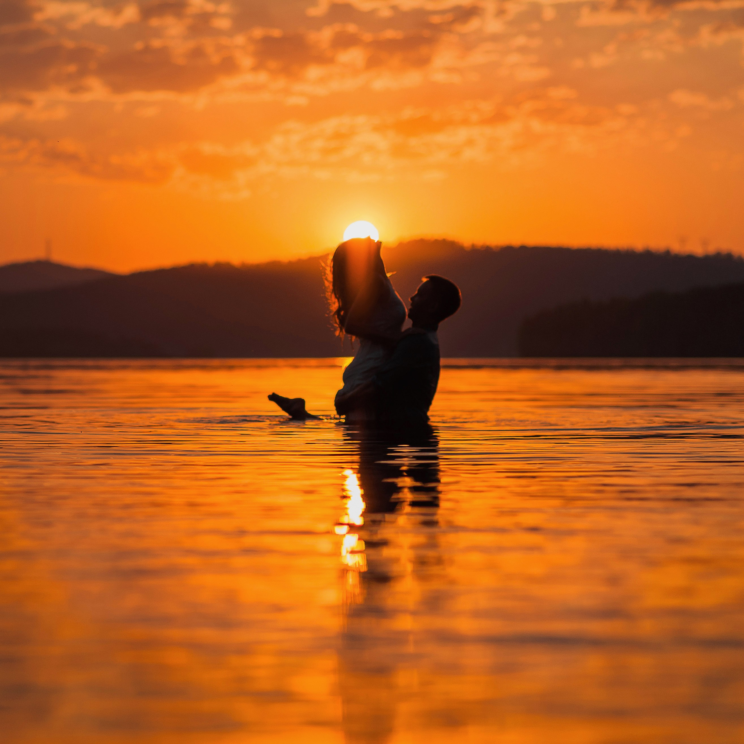 Услуги. Олег Шашков