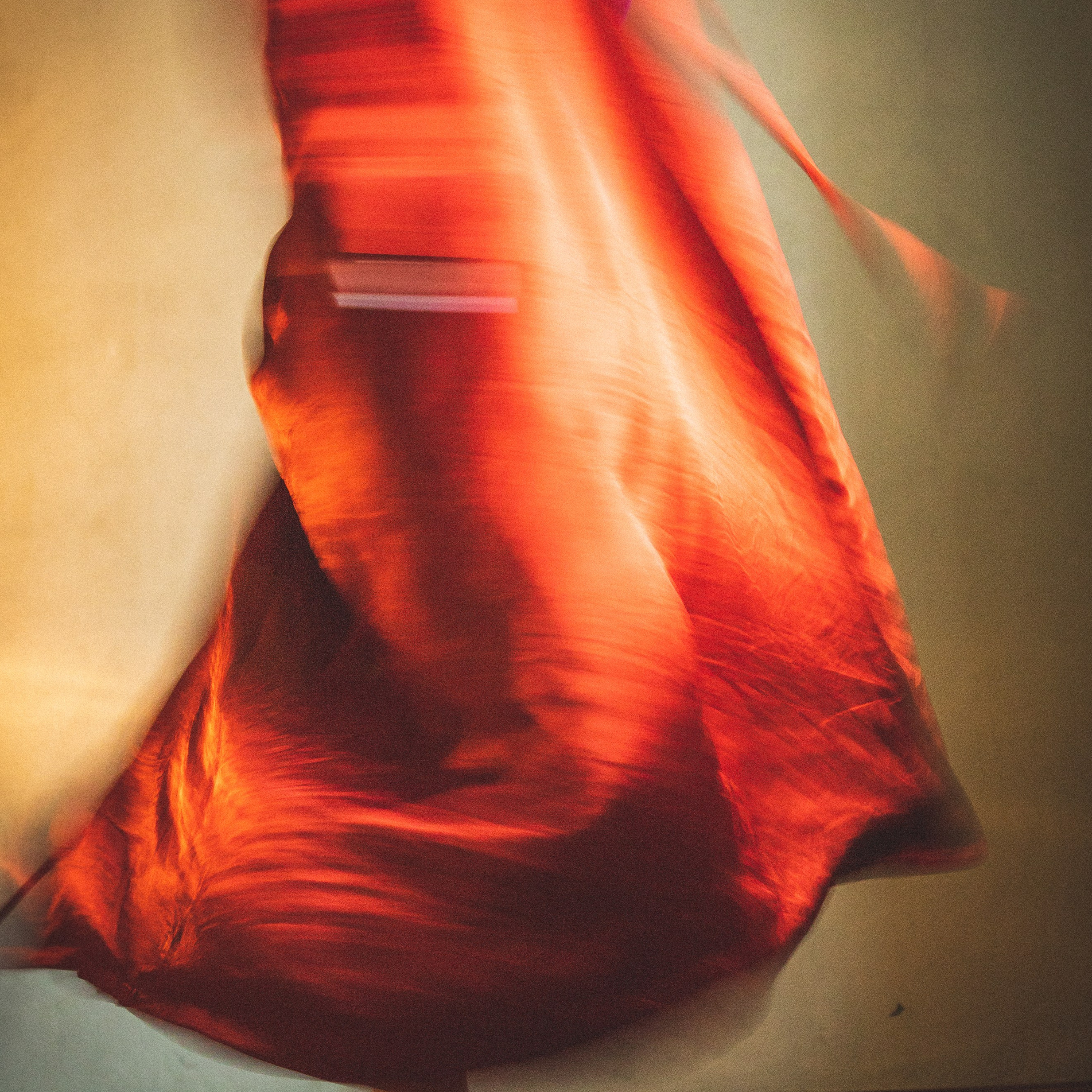 Архетипы. Портретный фотограф в Минске | Юлия Захвицевич