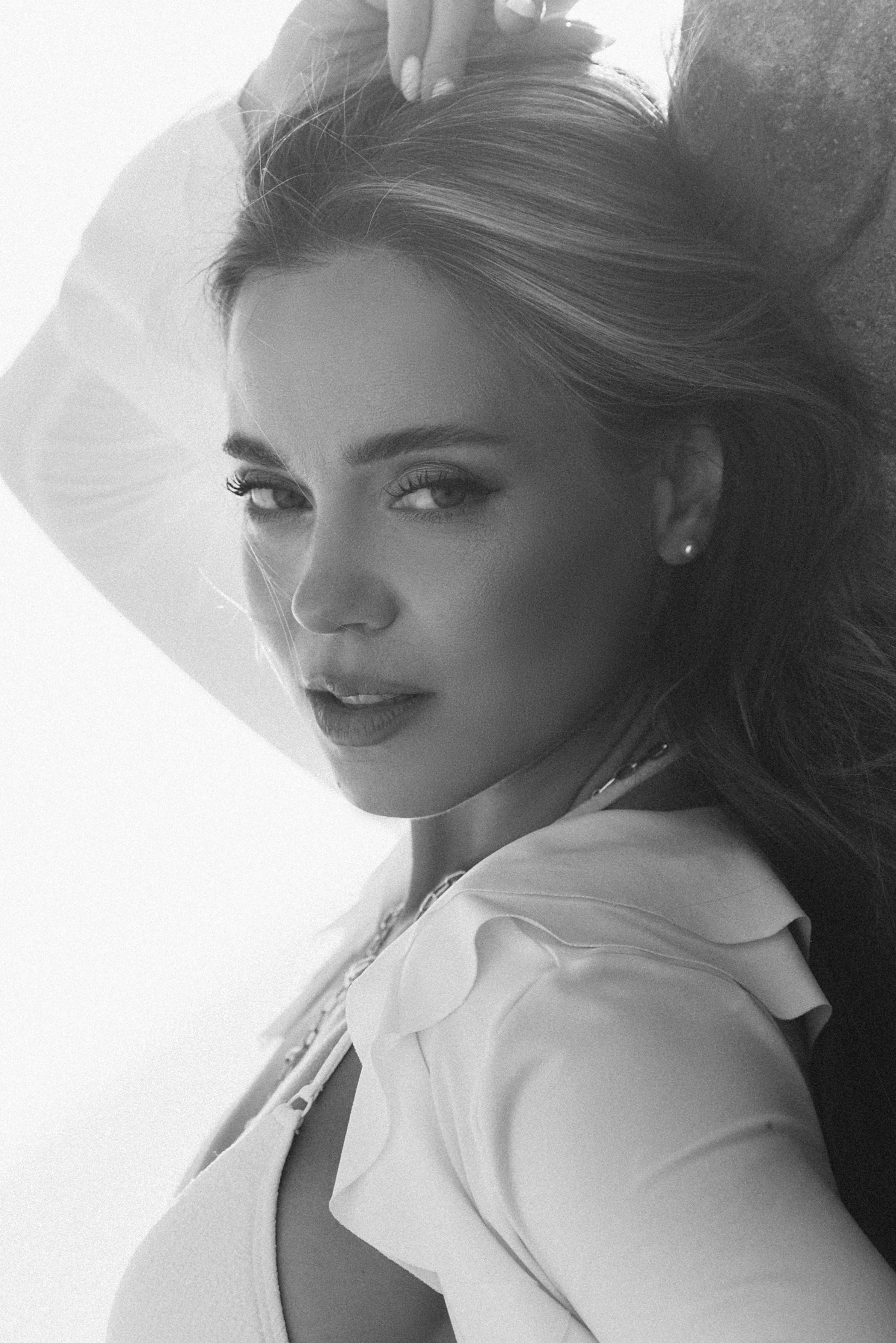 Свадебный фотограф Сочи Елена Казакова