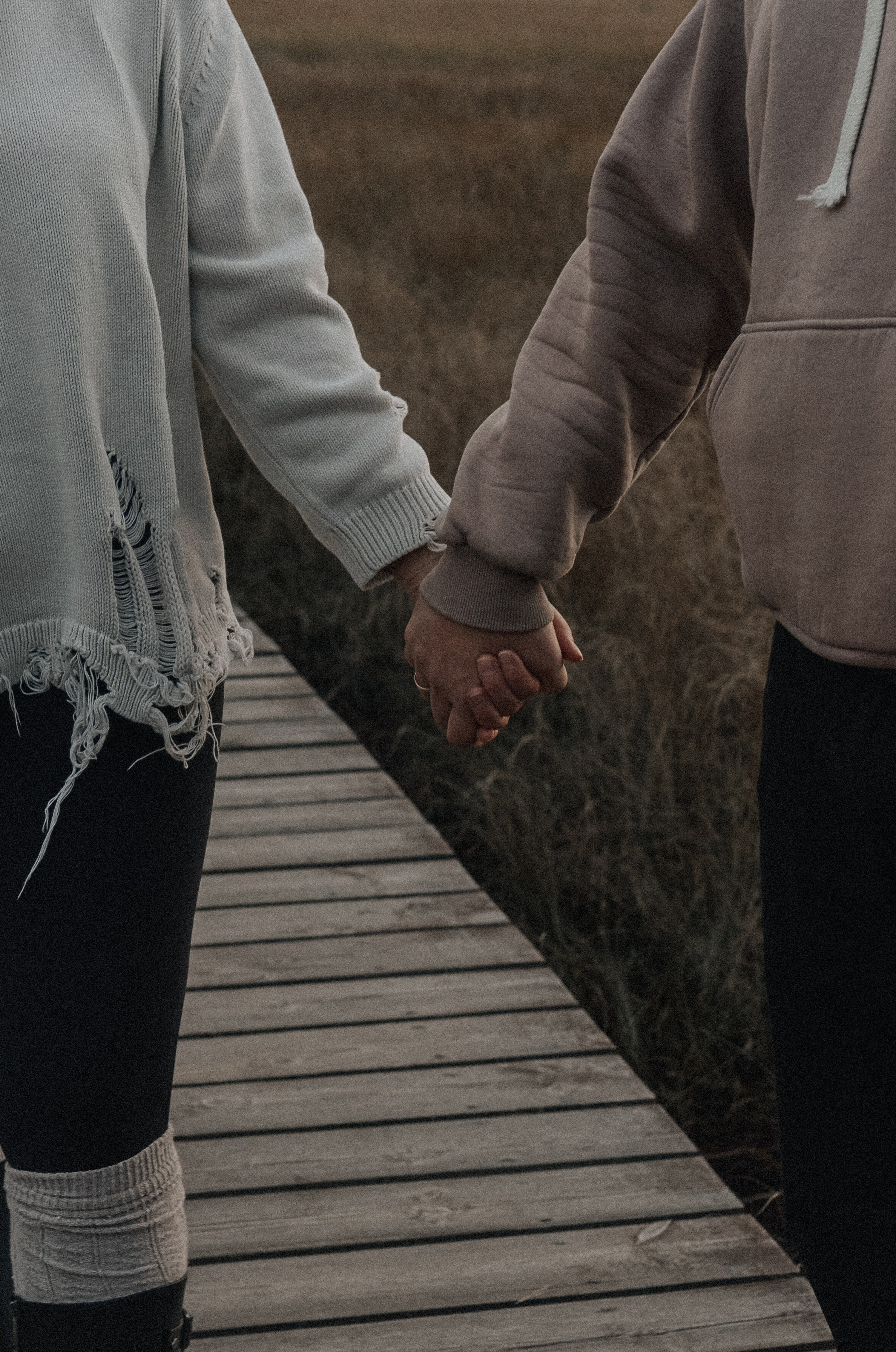 Семейный фотограф в Барнауле и Санкт-Петербурге Ирина Ястребова