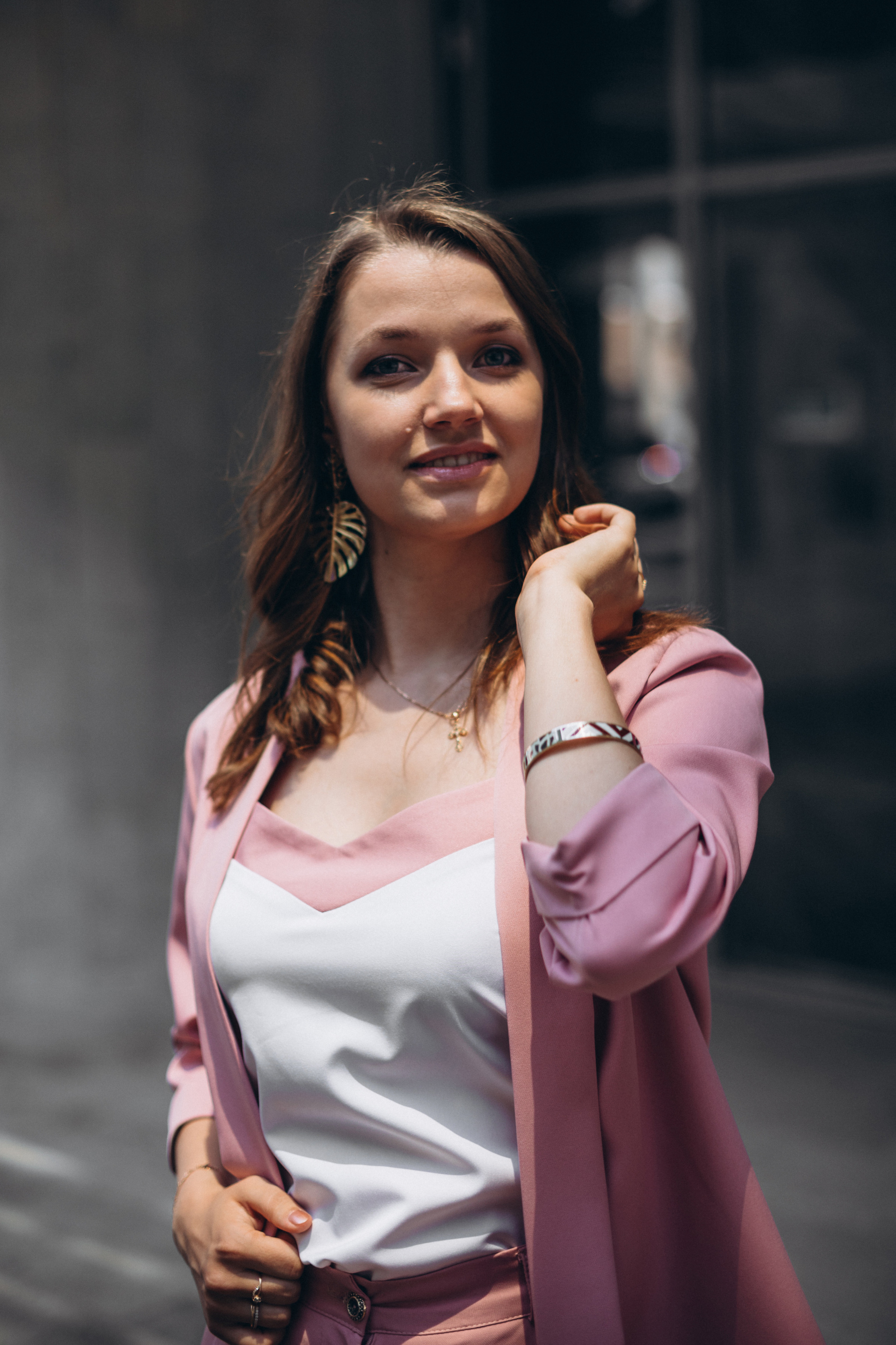 Свадьба. Свадебный и семейный фотограф в Санкт-Петербурге Яцына Юрий. Видеоопер