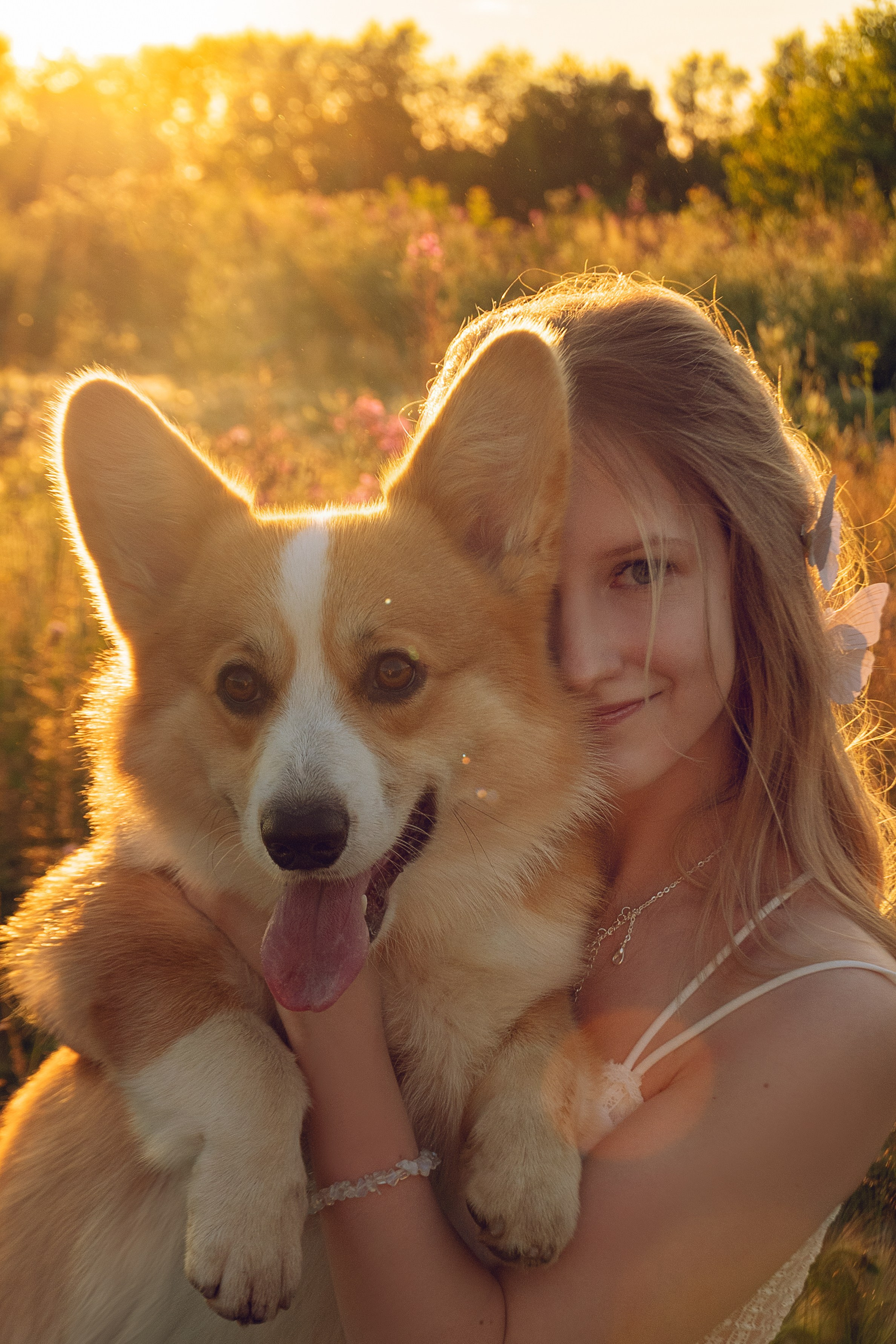 Прайс фотографа Иркутск. Сайт фотографа Елены Коноваловой Иркутск