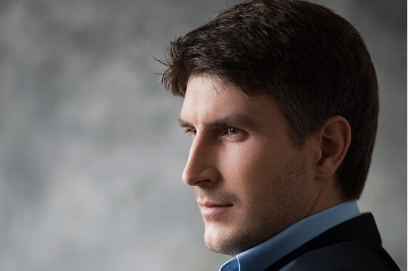 Cost of a photo shoot in Minsk