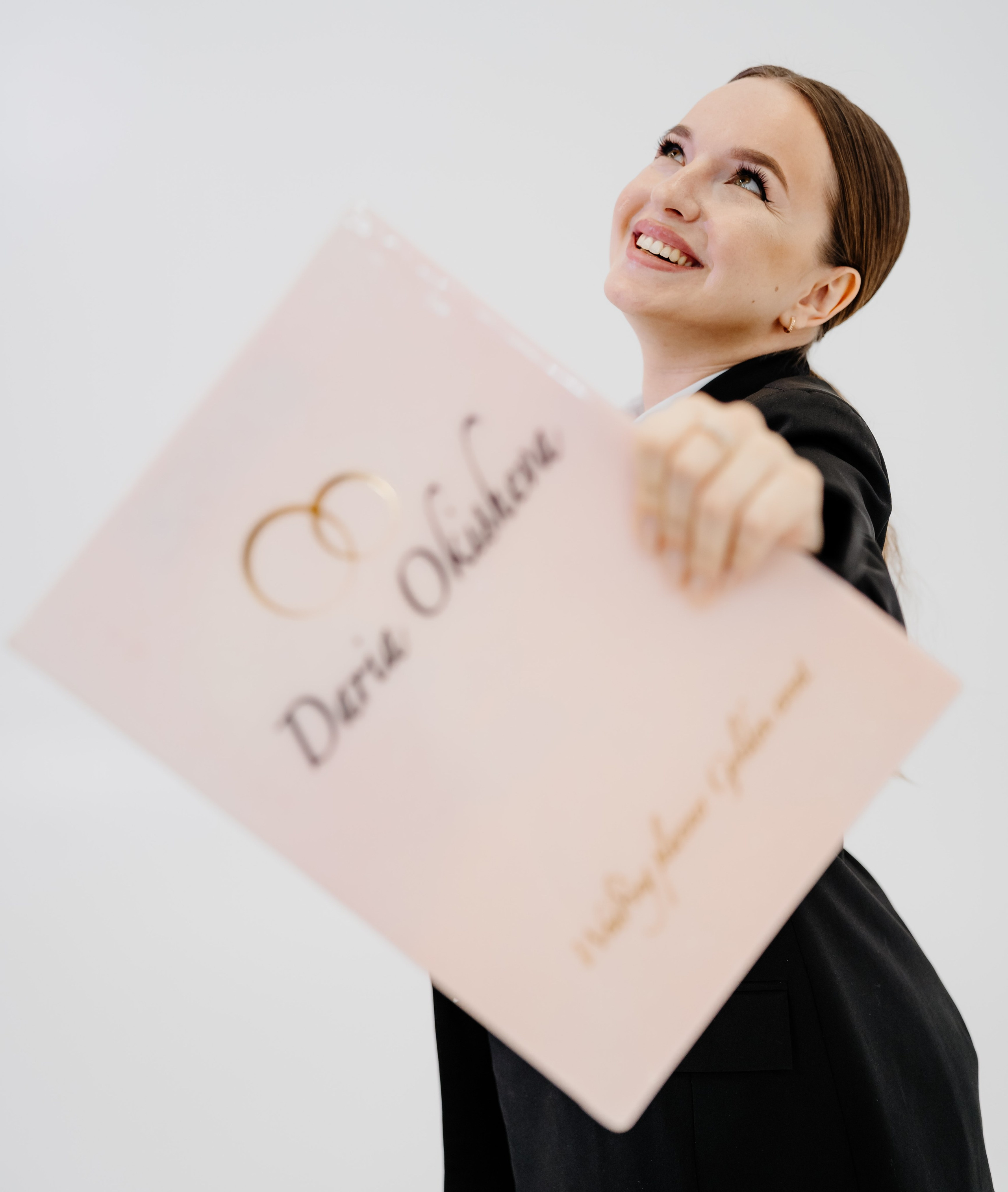 свадебный организатор координатор серов екатеринбург