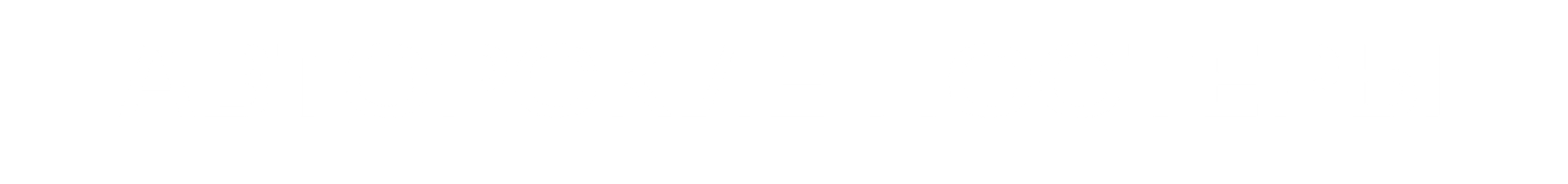 Egor Timofeev Photography